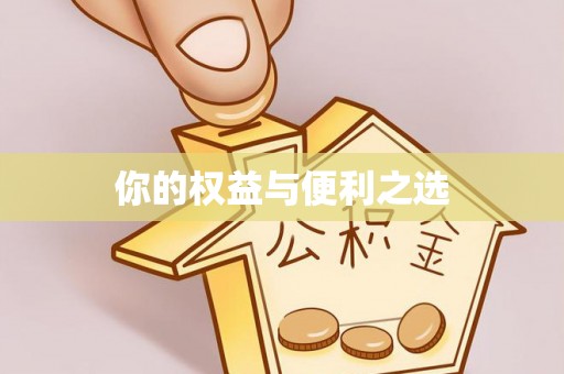 曲江你的权益与便利之选
