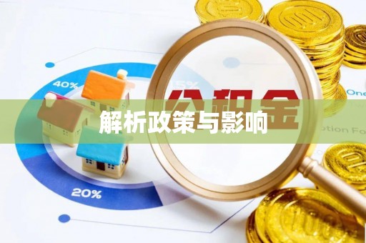曲江解析政策与影响