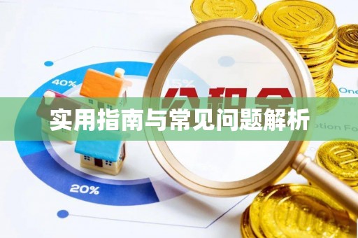 曲江实用指南与常见问题解析