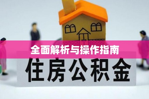 曲江全面解析与操作指南