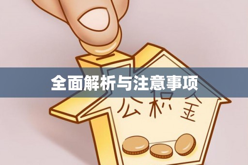 曲江全面解析与注意事项